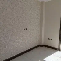 تخصصی کاغذ دیواری و پوستر و رنگ ساختمان|خدمات پیشه و مهارت|خمینی‌شهر, |دیوار