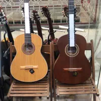 MAT گیتار|گیتار، بیس، امپلیفایر|اهواز, کیانپارس |دیوار