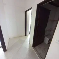 فروش آپارتمان ۱۰۵ متری ۲ خوابه