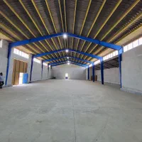 فروش یا شراکت در محل نمایندگی ایران خودرو دیزل|فروش دفتر صنعتی، کشاورزی، تجاری|تهران, دریاچه شهدای خلیج فارس|دیوار