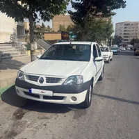 ال ۹۰ مدل ۹۰