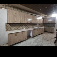 کابینت پیش ساخته|خدمات پیشه و مهارت|کاشان, کارگر|دیوار