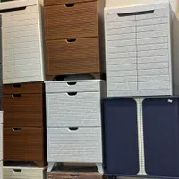 جاکفشی جدید دیاموند