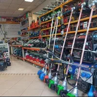 علف زن کلف(علف‌زن علف تراش علف|ماشین‌آلات صنعتی|تهران, دستغیب|دیوار