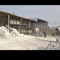 دیوار گچی سیمان پوکه لیکا بلوک سفال گچ صالح|عمده‌فروشی|مشهد, نوید|دیوار