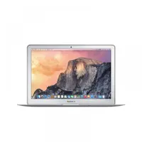 مک بوک MacBook Air