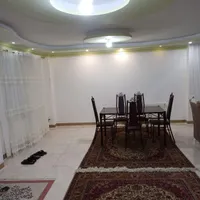 ۳ خواب تریپلکس جاده قلعه رودخان ۷۸|اجارهٔ کوتاه‌مدت ویلا و باغ|فومن, |دیوار