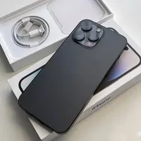 اپل iphone 14 Pro Max با حافظهٔ ۲۵۶ گیگابایت|موبایل|تهران, مجیدیه|دیوار