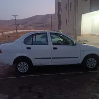 تیبا 2