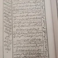 طالع و 2عا|خدمات پذیرایی، مراسم|ساوه, |دیوار