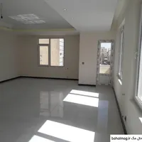 سه خواب صفر_الهیه درب از حیاط_ شخصی ساز خاص_ بهشتی