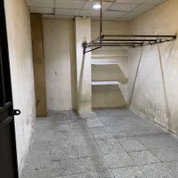 اجاره انبار خیابان امیرکبیر|اجارهٔ مغازه و غرفه|تهران, فردوسی|دیوار