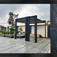 مشارکت درساخت/پیمانکاری/مدیرپیمان/طراحی|مشارکت در ساخت املاک|کرج, باغستان|دیوار