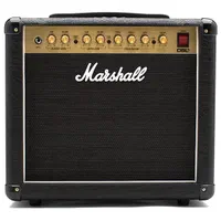 آمپلی فایر مارشال Marshall|گیتار، بیس، امپلیفایر|اصفهان, جلفا|دیوار