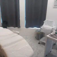 اجاره مطب با کلیه امکانات به پزشکان|اجارهٔ دفتر کار، اتاق اداری، مطب|اصفهان, وحید|دیوار