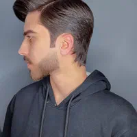 آموزشگاه آرایشگری مردانه درگلبهارزیرنظرفنی حرفه ای|خدمات آموزشی|گلبهار, |دیوار