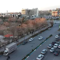 فروش استثنایی آپارتمان 133متری رباط دوم