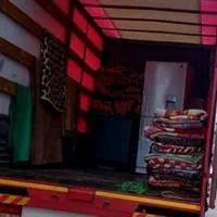 باربری نگین تبریز/ اندیشه ارم ،سهند اسکو،آذرشهر،|خدمات حمل و نقل|تبریز, |دیوار