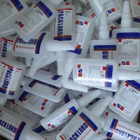 مایع خالی تک چسب یک دو سه 123 پک لرد اسپری|عمدهفروشی|تهران, خزانه|دیوار