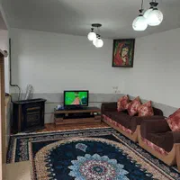 اجاره منزل مبله ویلایی