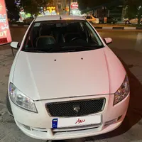 رانا LX، مدل ۱۳۹۹