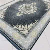 قالی فرش مهرگان|فرش|اهواز, کوی طلاب|دیوار