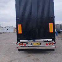 اتاق سازی الماس غرب|قطعات یدکی و لوازم جانبی|اسلامشهر, شاطره|دیوار