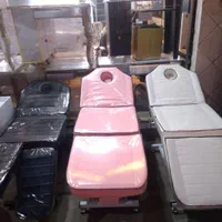 آرم رست تخت چهار تیکه تاتو|آرایشگاه و سالنهای زیبایی|رشت, چله خانه|دیوار