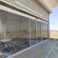 درب و پنجره دوجداره، توری پلیسه، سکوریت|مصالح و تجهیزات ساختمان|شیراز, معالیآباد|دیوار