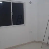 فروش آپارتمان ۸۱ متری  ۴۶۰ میلیون در رهن مستاجر|فروش آپارتمان|رشت, خواهر امام|دیوار