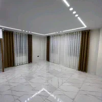 ۶۰ متر سند تک برگ/ستاره ای درخشان در منطقه|فروش آپارتمان|تهران, وردآورد|دیوار