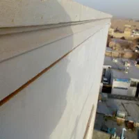 سیمان - سیمان کاری - ابزار