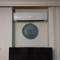 نصب نصاب تعمیر سرویس کولرگازی اسپیلت تمام مناطق|خدمات پیشه و مهارت|مشهد, وکیل‌آباد|دیوار