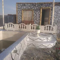 سیمان طرح دار