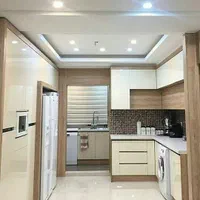 کابینت و کمد دیواری،تخت کمجا، افرا