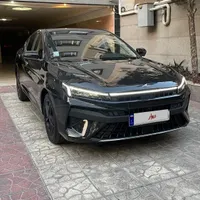 فروش KMC J7 مدل 1402