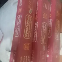 نو نو ۸۰ و۱۰۰ سانتی هستن پنلی الومینیومی|آبگرمکن، پکیج، شوفاژ|دهدشت, |دیوار