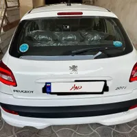 ماشین سواری