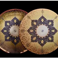 فروش دف