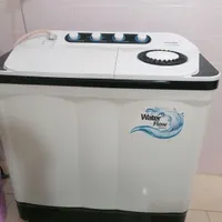 وسایل منزل