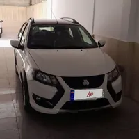 کوییکgxrlمدل۱۴۰۴