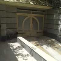 آپارتمان مسکونی ۸۲ متری روبروی پارک شکوفه