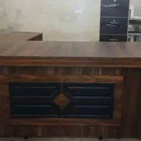 اسپیلت و آبسردکن و میز وصندلی اداری و مدیریت|دفتر کار|تهران, قنات‌کوثر|دیوار