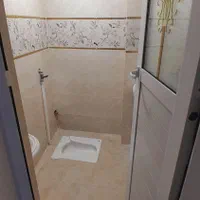 اجاره سوئیت روزانه.|اجارهٔ کوتاه‌مدت آپارتمان و سوئیت|رشت, حومه رشت|دیوار