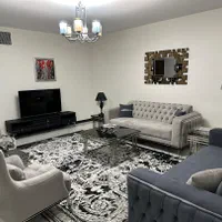 اجاره روزانه آپارتمان شیک / سعادت آباد|اجارهٔ کوتاهمدت آپارتمان و سوئیت|تهران, سعادتآباد|دیوار