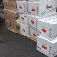 طرح تعویض پکیج های دیواری بوتان|آبگرمکن، پکیج، شوفاژ|تهران, خاک سفید|دیوار