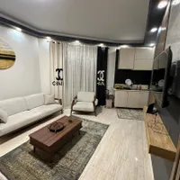سوییت تکخواب/روزانه /قیطریه|اجارهٔ کوتاه‌مدت آپارتمان و سوئیت|تهران, حکمت|دیوار