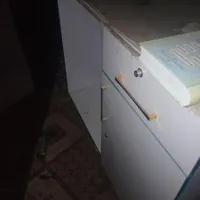 میز اتو ام دی اف|اتو و لوازم اتو|سراوان, |دیوار