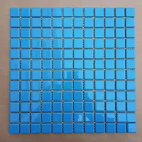 سرامیک استخری آبی سیر و آبی روشن،کاشی استخری|مصالح و تجهیزات ساختمان|تهران, الهیه|دیوار