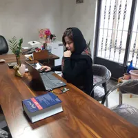 شرکت حسابداری وکاریابی راستین ترازهوشمند|خدمات مالی، حسابداری، بیمه|رشت, بازار|دیوار